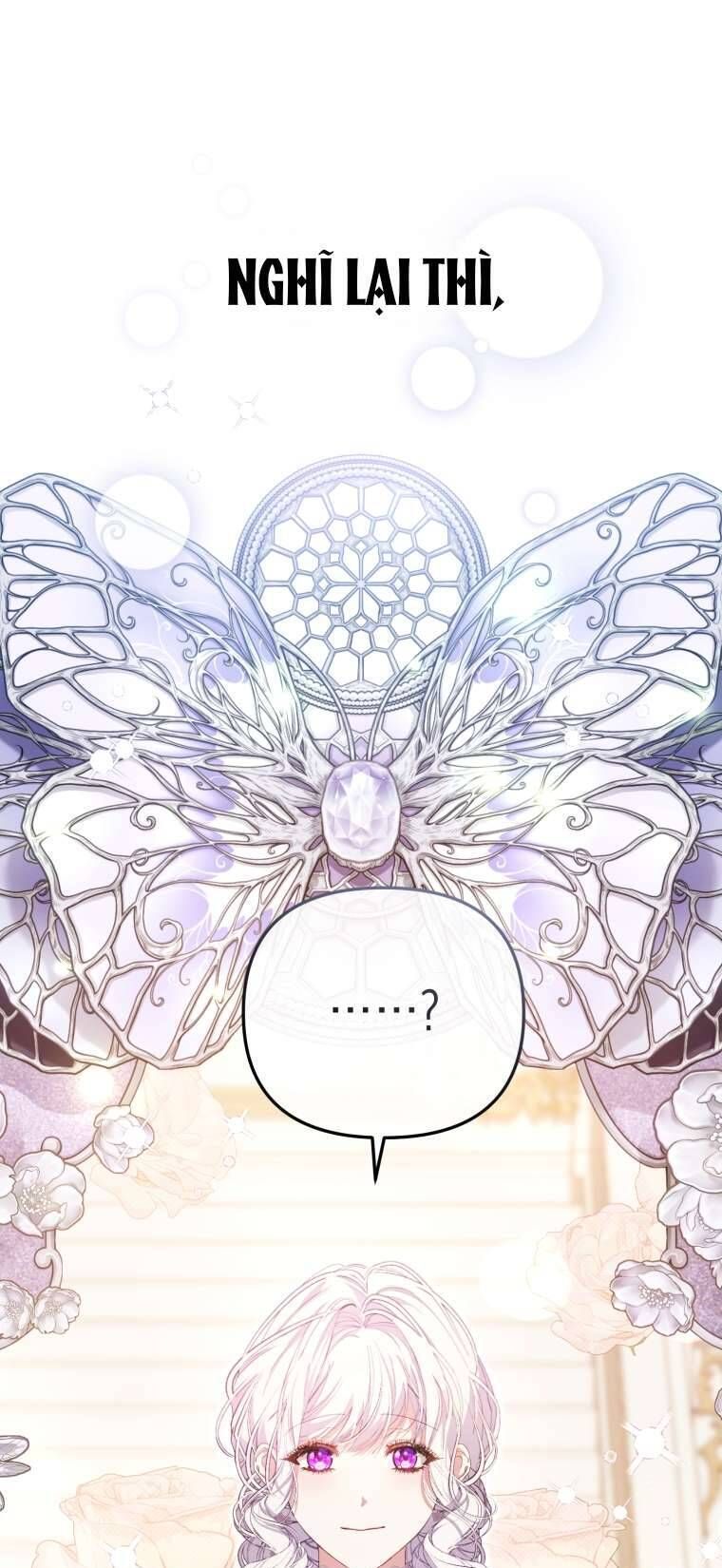 Người Phải Trả Giá Bằng Mạng Sống Vì Đã Lừa Dối Tôi Chapter 16 - 68