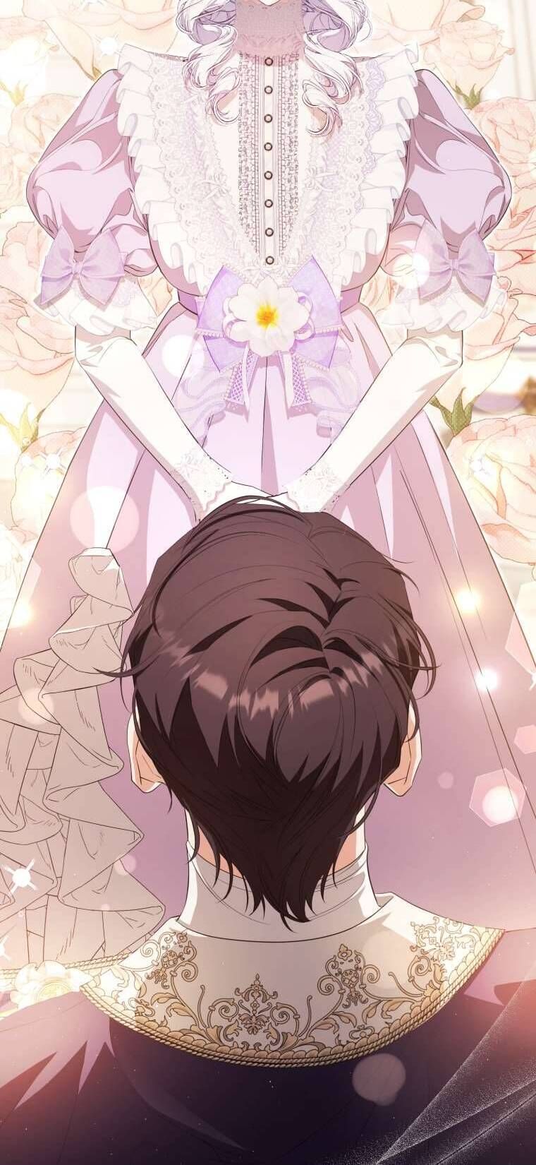 Người Phải Trả Giá Bằng Mạng Sống Vì Đã Lừa Dối Tôi Chapter 16 - 69