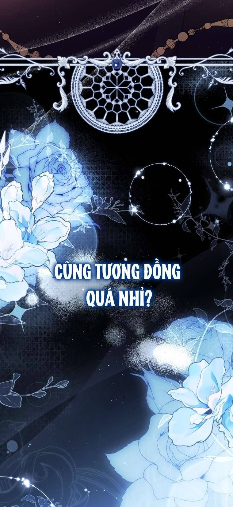 Người Phải Trả Giá Bằng Mạng Sống Vì Đã Lừa Dối Tôi Chapter 16 - 70