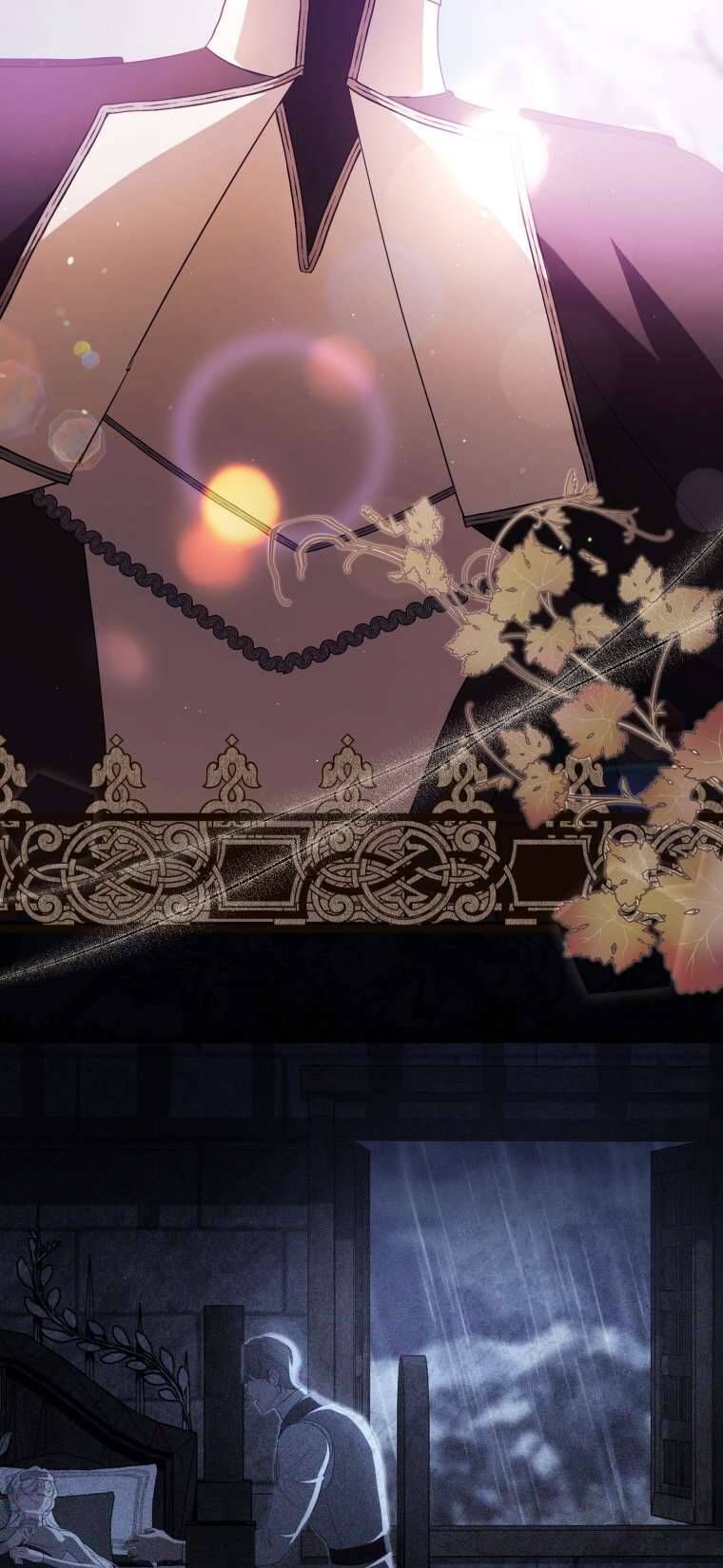 Người Phải Trả Giá Bằng Mạng Sống Vì Đã Lừa Dối Tôi Chapter 16 - 8