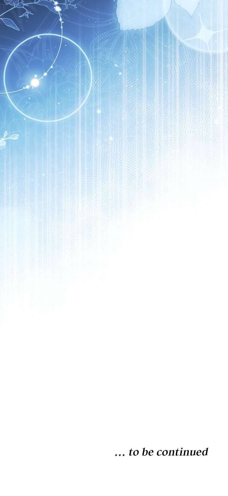 Người Phải Trả Giá Bằng Mạng Sống Vì Đã Lừa Dối Tôi Chapter 16 - 71