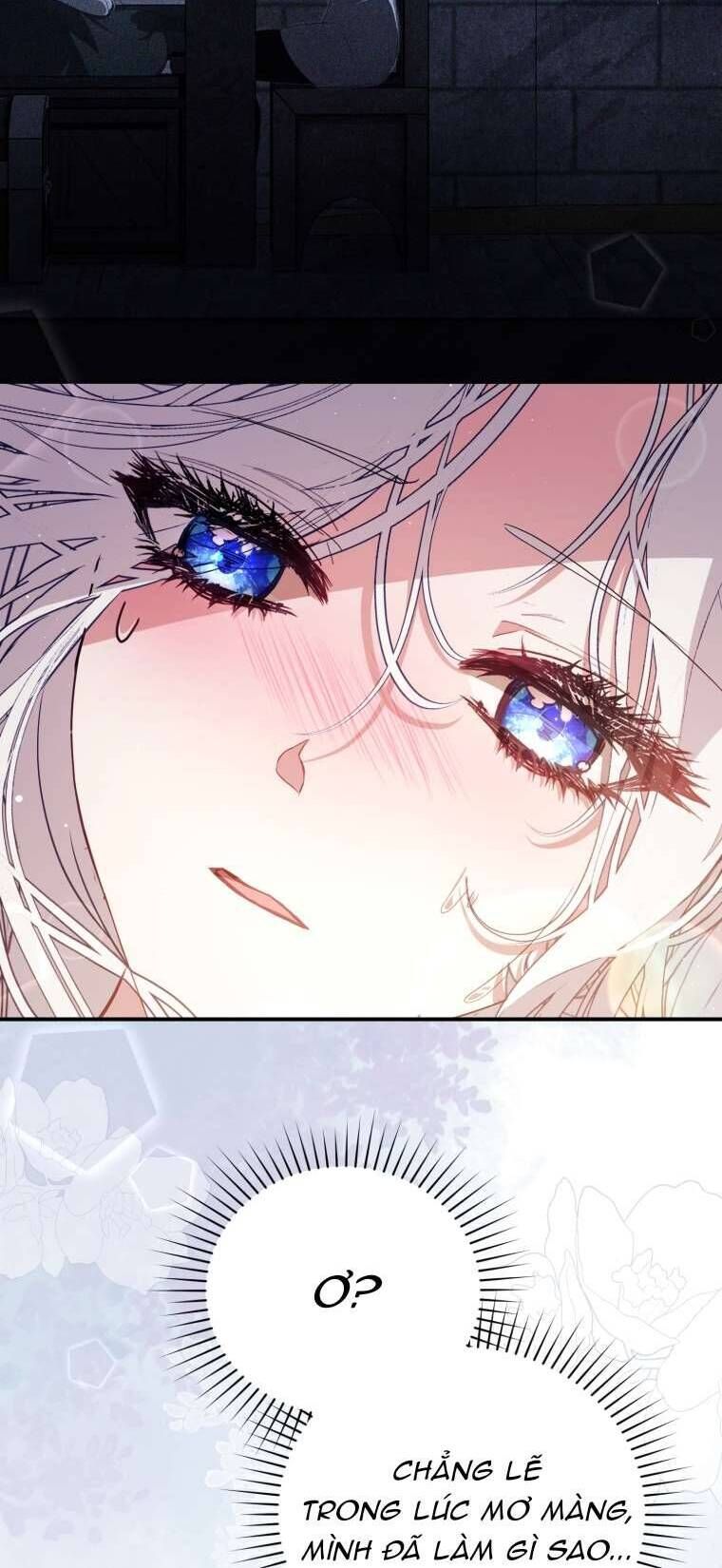 Người Phải Trả Giá Bằng Mạng Sống Vì Đã Lừa Dối Tôi Chapter 16 - 9