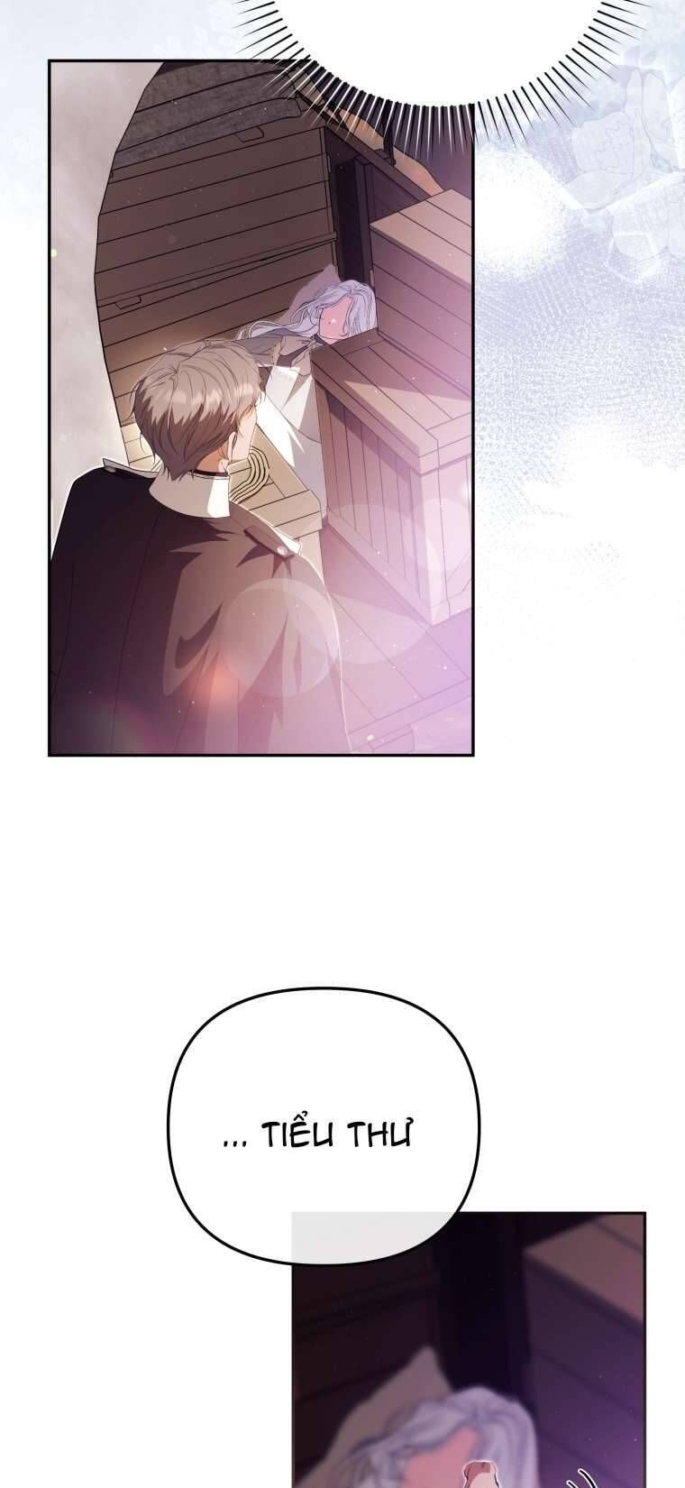 Người Phải Trả Giá Bằng Mạng Sống Vì Đã Lừa Dối Tôi Chapter 16 - 10