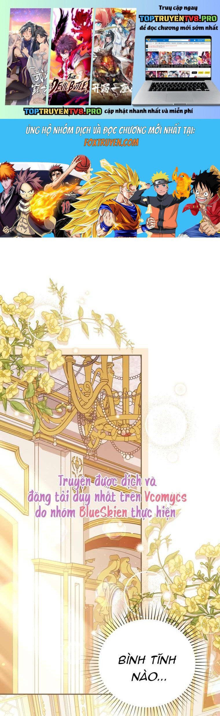 Người Phải Trả Giá Bằng Mạng Sống Vì Đã Lừa Dối Tôi Chapter 17 - 2