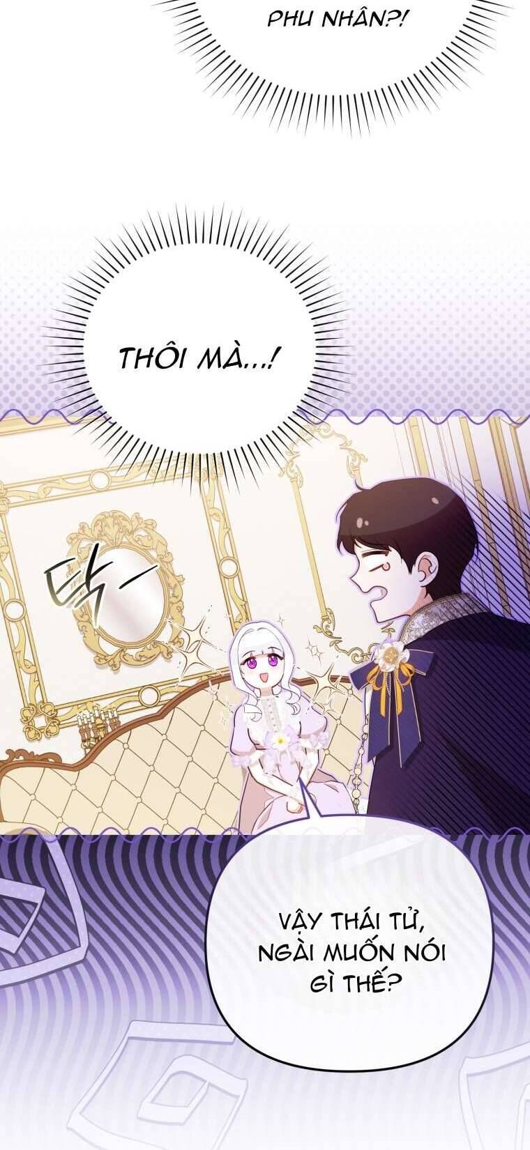 Người Phải Trả Giá Bằng Mạng Sống Vì Đã Lừa Dối Tôi Chapter 17 - 11