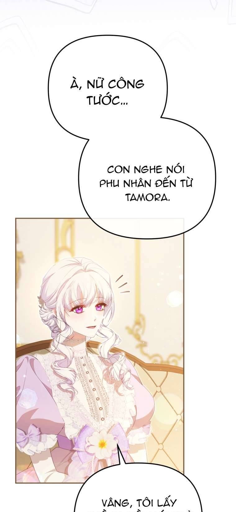 Người Phải Trả Giá Bằng Mạng Sống Vì Đã Lừa Dối Tôi Chapter 17 - 12