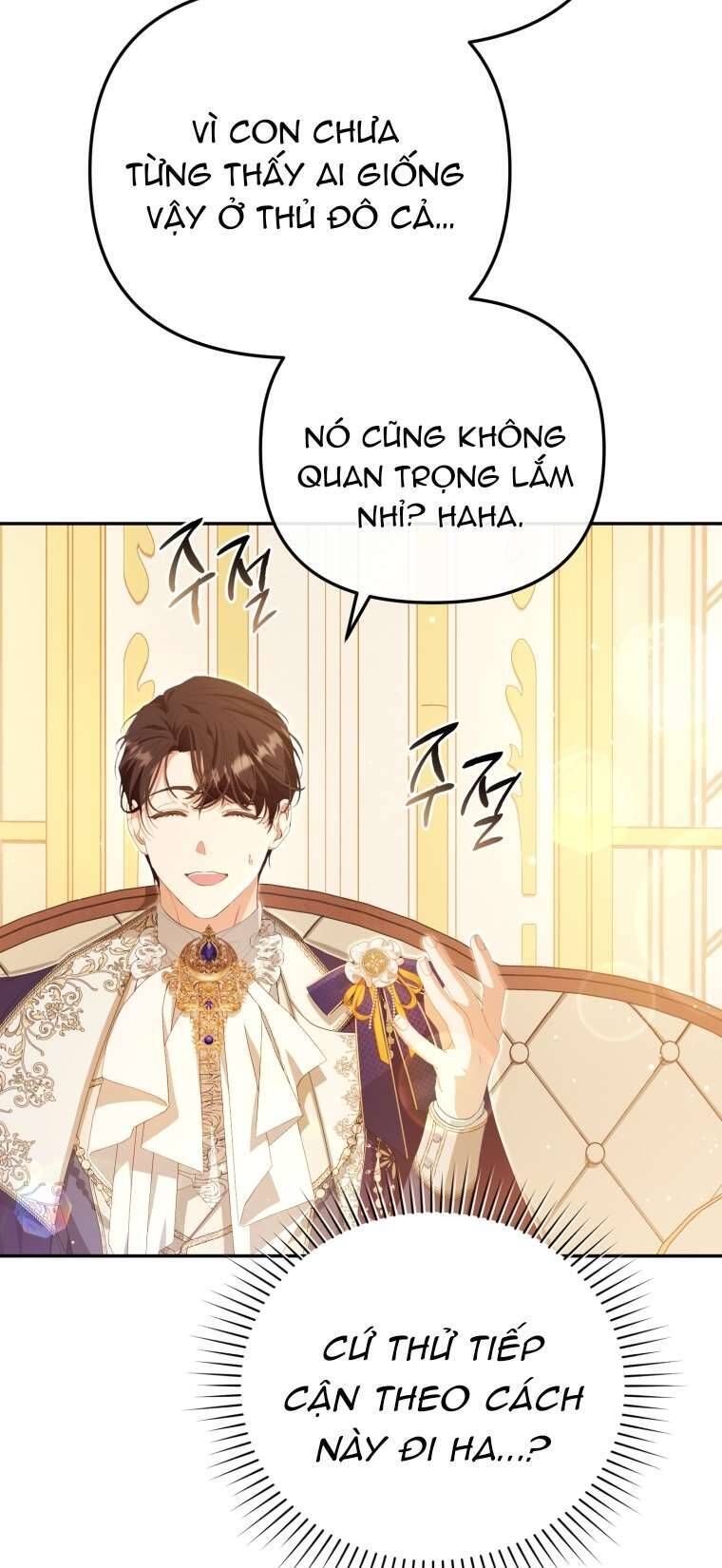 Người Phải Trả Giá Bằng Mạng Sống Vì Đã Lừa Dối Tôi Chapter 17 - 14