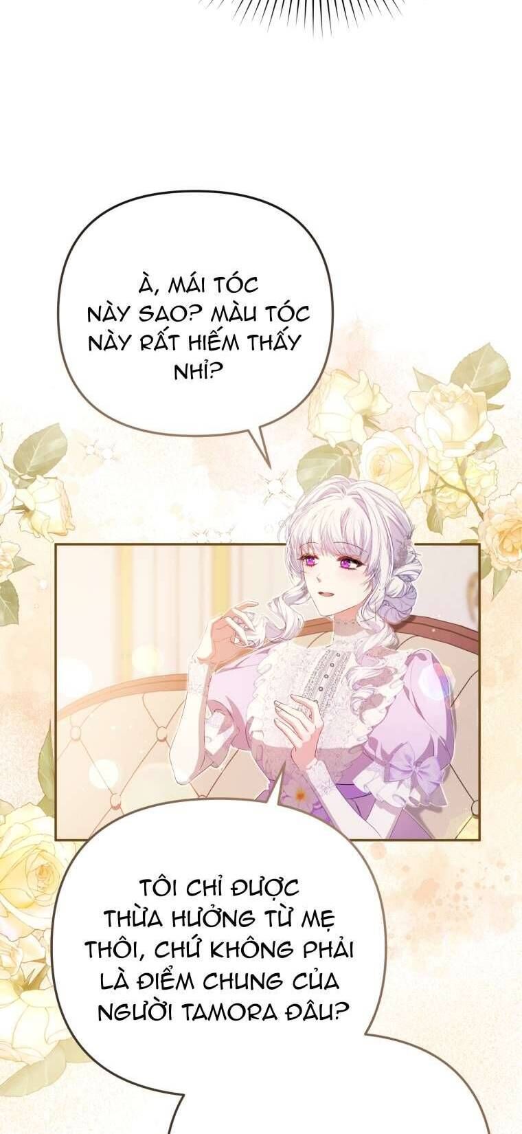 Người Phải Trả Giá Bằng Mạng Sống Vì Đã Lừa Dối Tôi Chapter 17 - 15