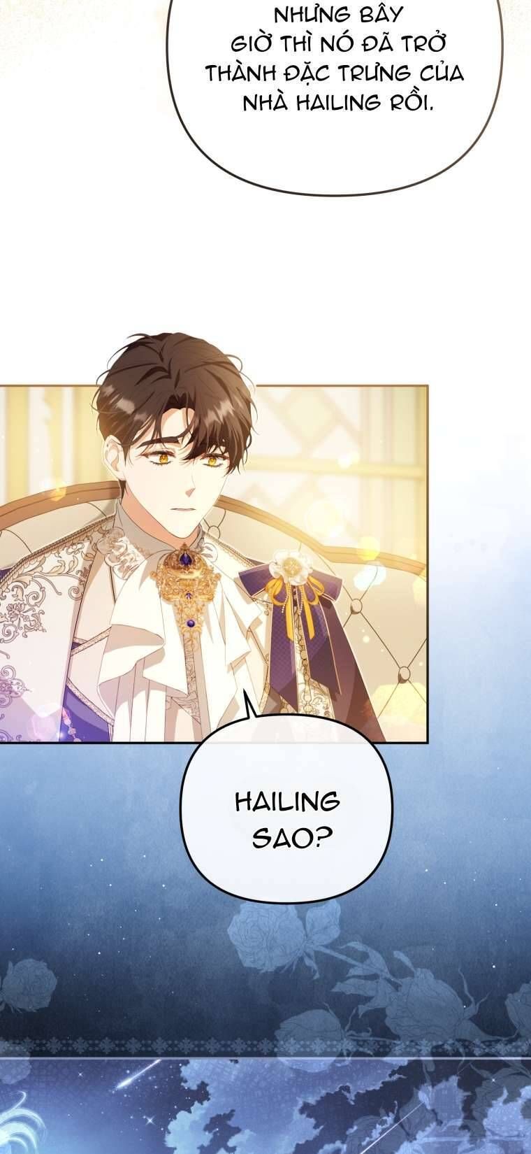 Người Phải Trả Giá Bằng Mạng Sống Vì Đã Lừa Dối Tôi Chapter 17 - 16