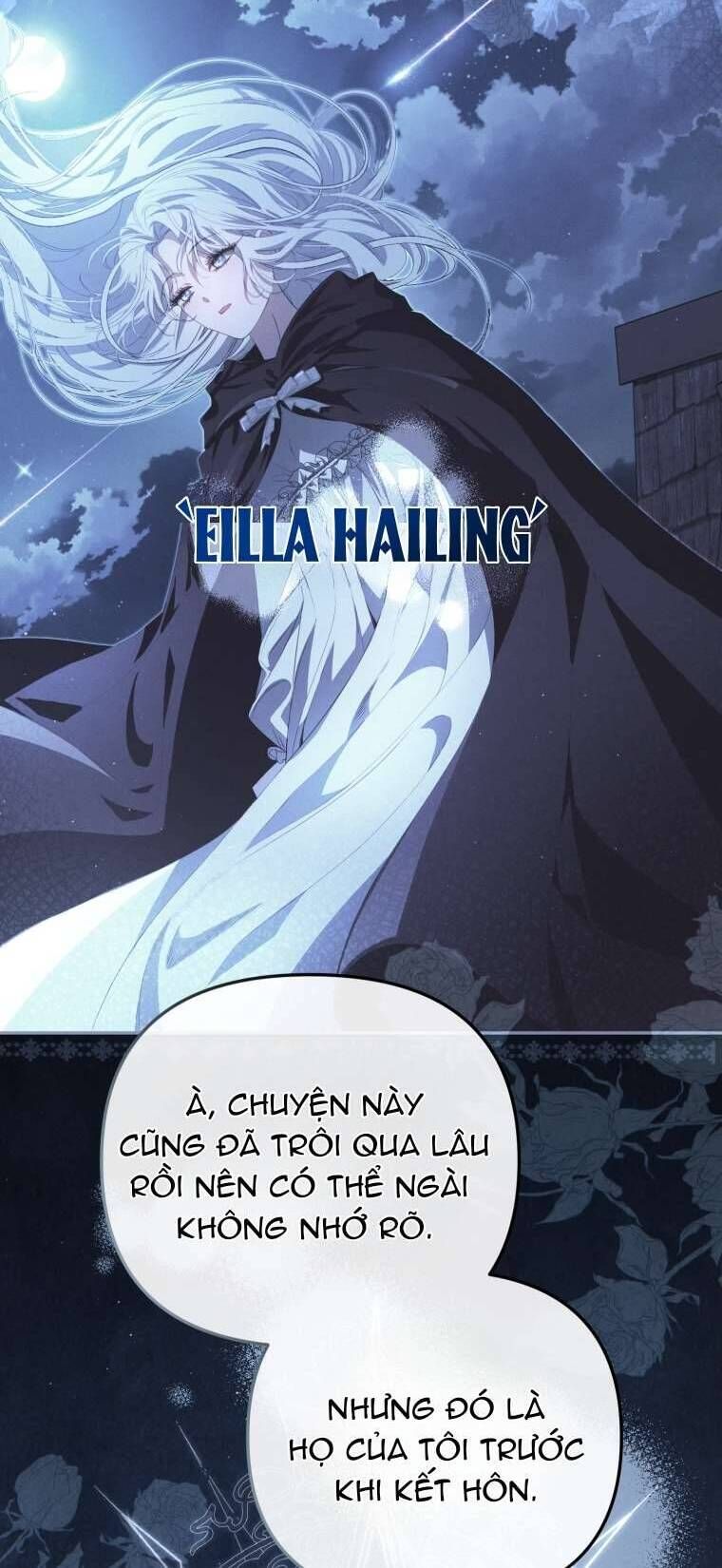 Người Phải Trả Giá Bằng Mạng Sống Vì Đã Lừa Dối Tôi Chapter 17 - 17