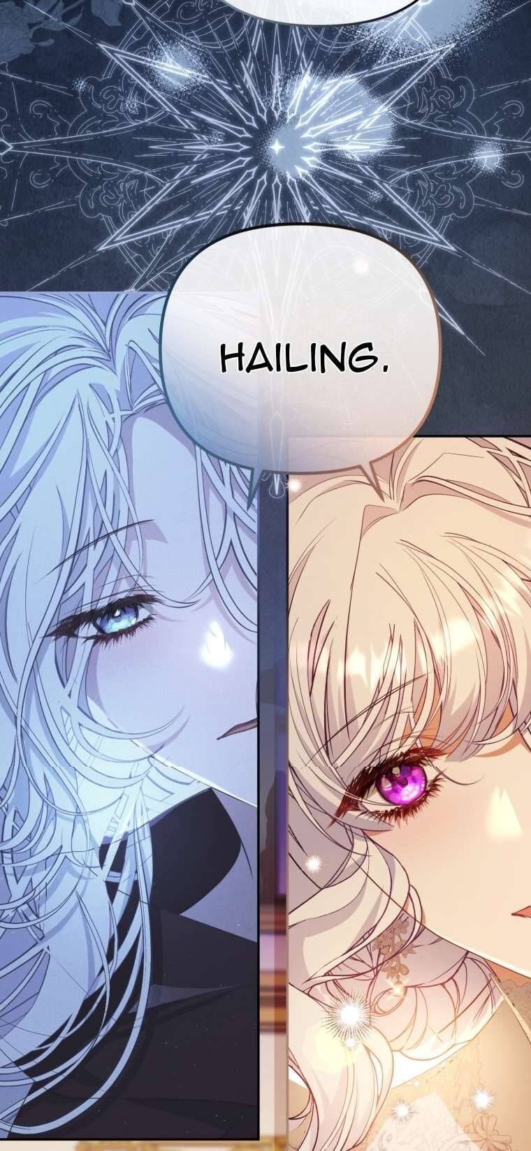 Người Phải Trả Giá Bằng Mạng Sống Vì Đã Lừa Dối Tôi Chapter 17 - 18