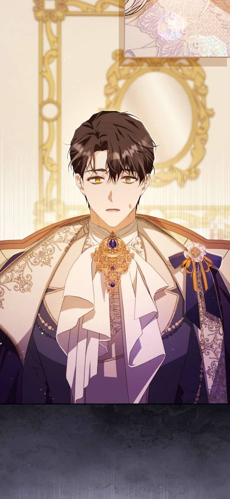 Người Phải Trả Giá Bằng Mạng Sống Vì Đã Lừa Dối Tôi Chapter 17 - 19