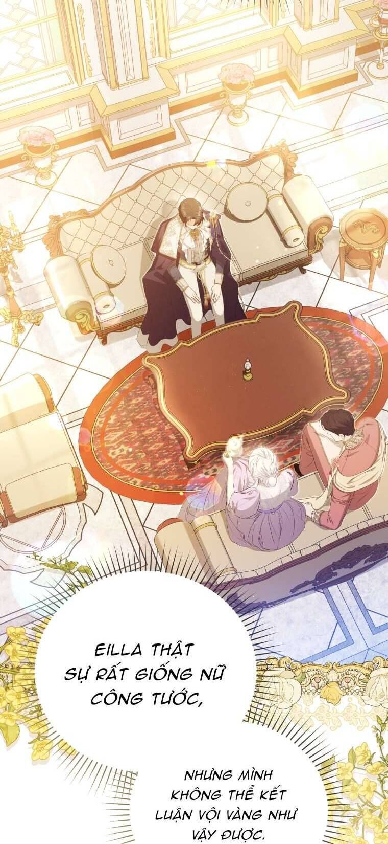 Người Phải Trả Giá Bằng Mạng Sống Vì Đã Lừa Dối Tôi Chapter 17 - 3