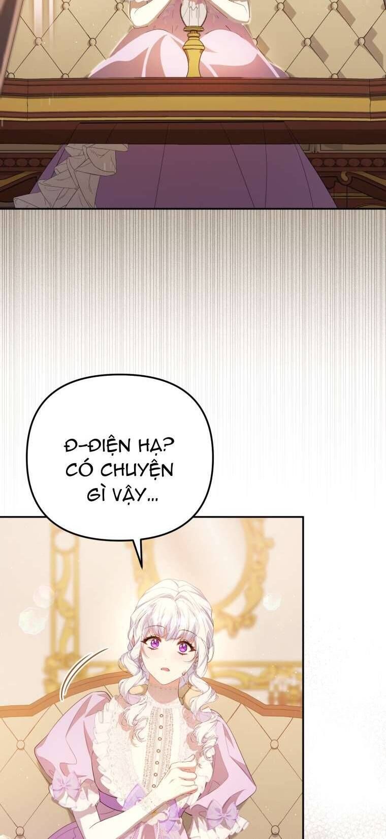 Người Phải Trả Giá Bằng Mạng Sống Vì Đã Lừa Dối Tôi Chapter 17 - 21