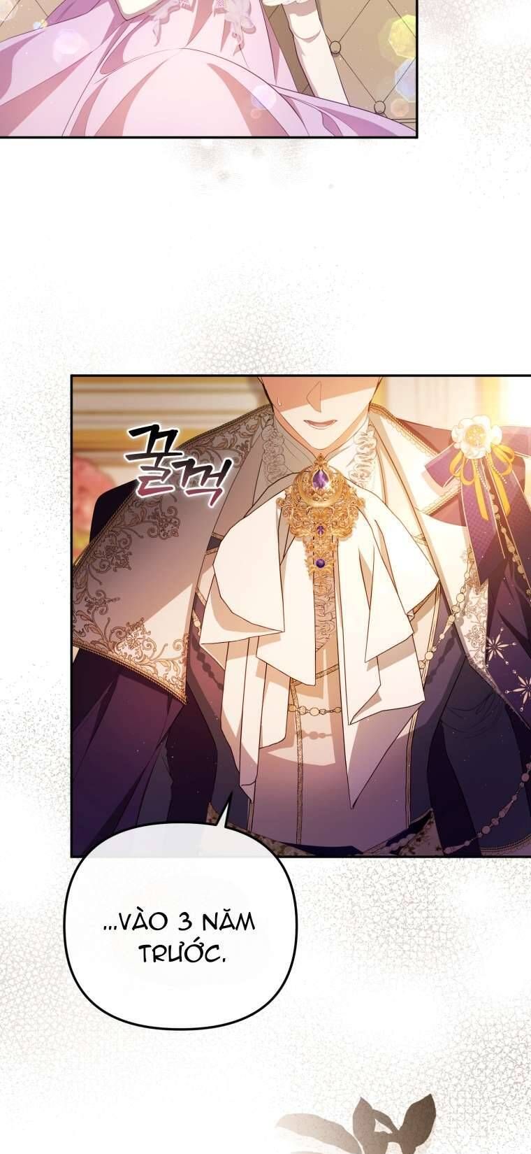 Người Phải Trả Giá Bằng Mạng Sống Vì Đã Lừa Dối Tôi Chapter 17 - 22