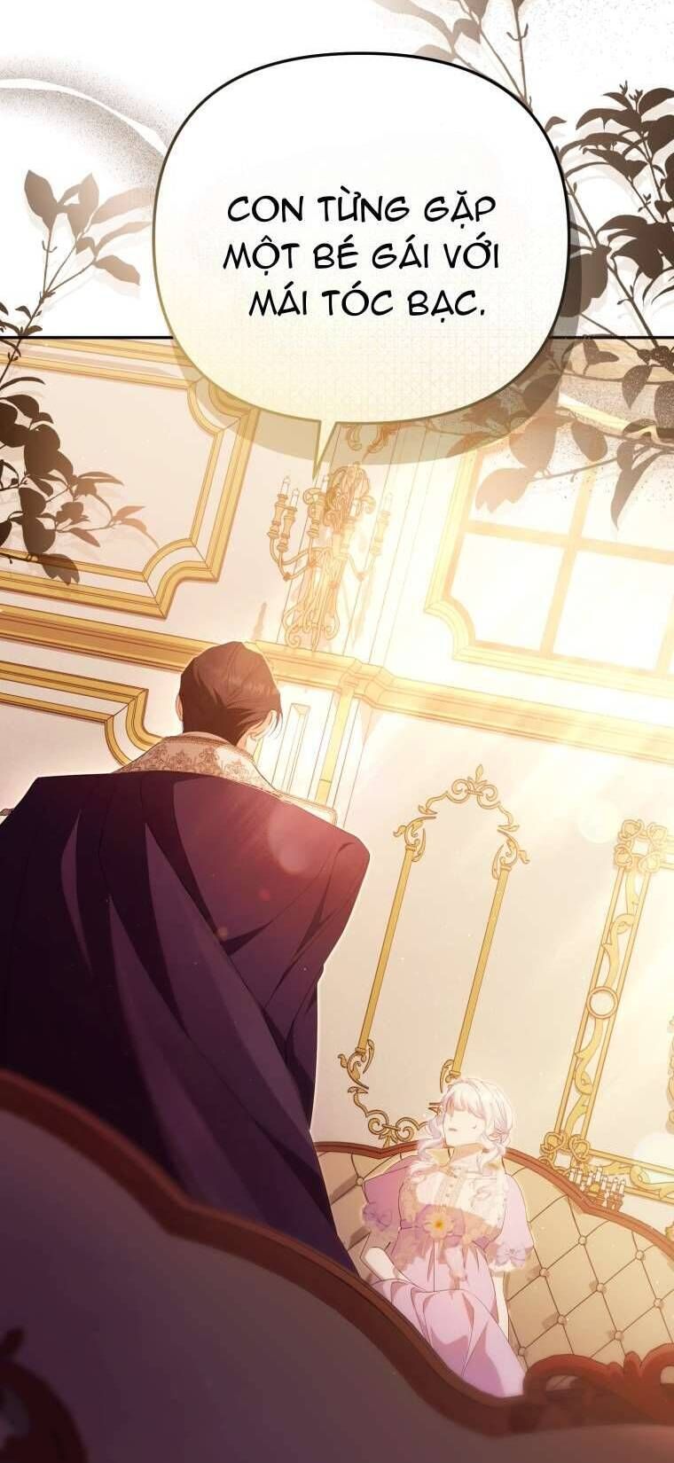 Người Phải Trả Giá Bằng Mạng Sống Vì Đã Lừa Dối Tôi Chapter 17 - 23