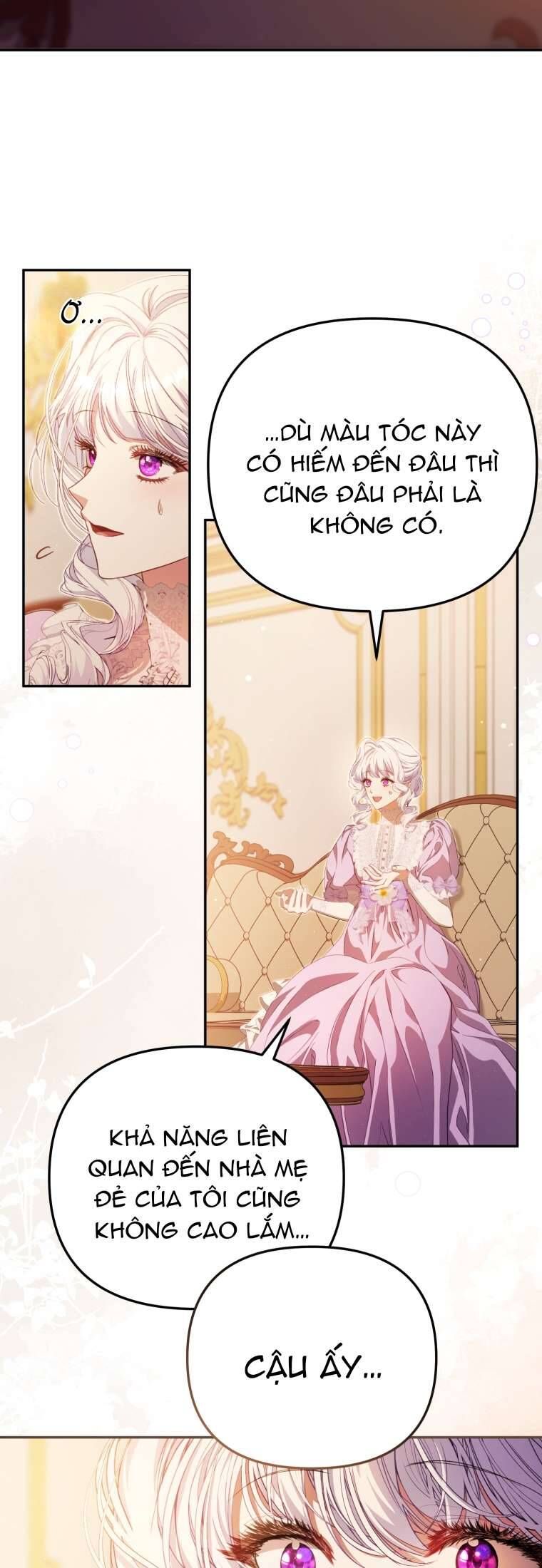 Người Phải Trả Giá Bằng Mạng Sống Vì Đã Lừa Dối Tôi Chapter 17 - 24