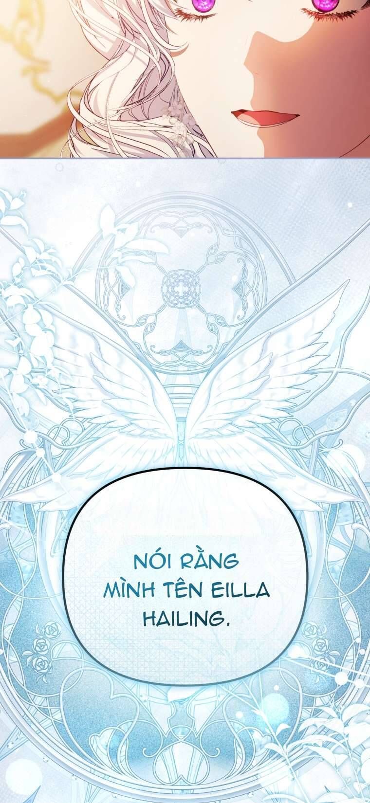 Người Phải Trả Giá Bằng Mạng Sống Vì Đã Lừa Dối Tôi Chapter 17 - 25