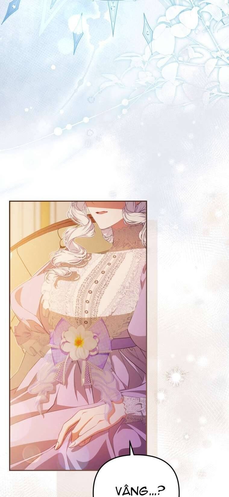 Người Phải Trả Giá Bằng Mạng Sống Vì Đã Lừa Dối Tôi Chapter 17 - 26