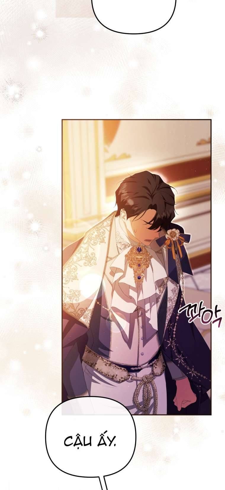 Người Phải Trả Giá Bằng Mạng Sống Vì Đã Lừa Dối Tôi Chapter 17 - 27