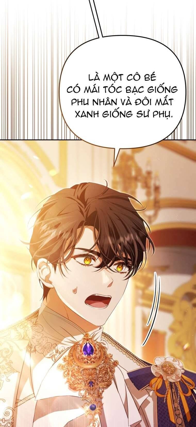 Người Phải Trả Giá Bằng Mạng Sống Vì Đã Lừa Dối Tôi Chapter 17 - 28