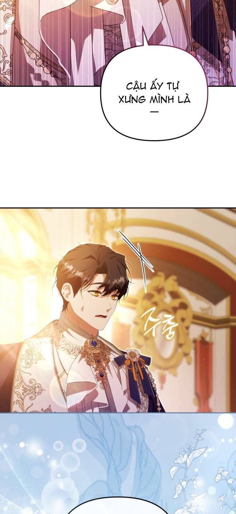 Người Phải Trả Giá Bằng Mạng Sống Vì Đã Lừa Dối Tôi Chapter 17 - 29