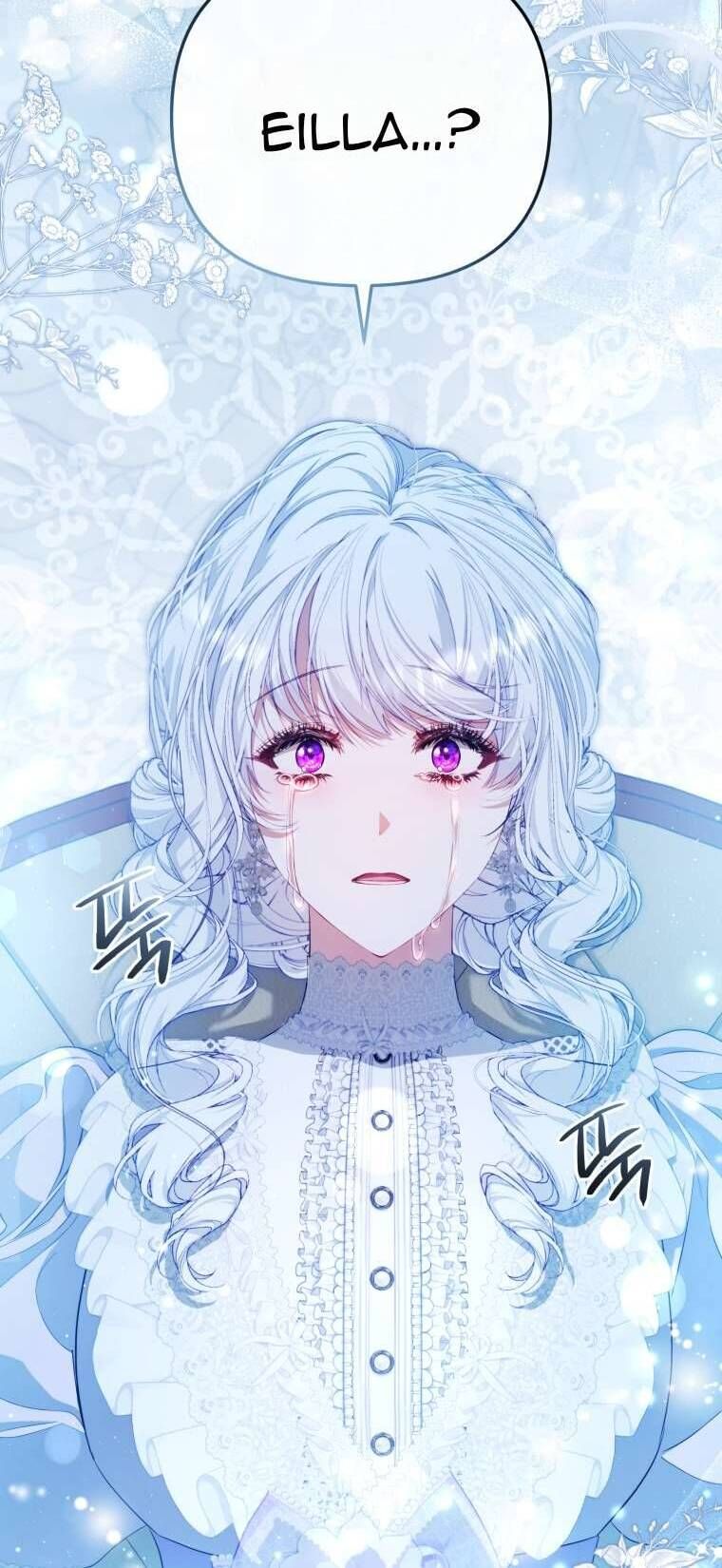 Người Phải Trả Giá Bằng Mạng Sống Vì Đã Lừa Dối Tôi Chapter 17 - 30