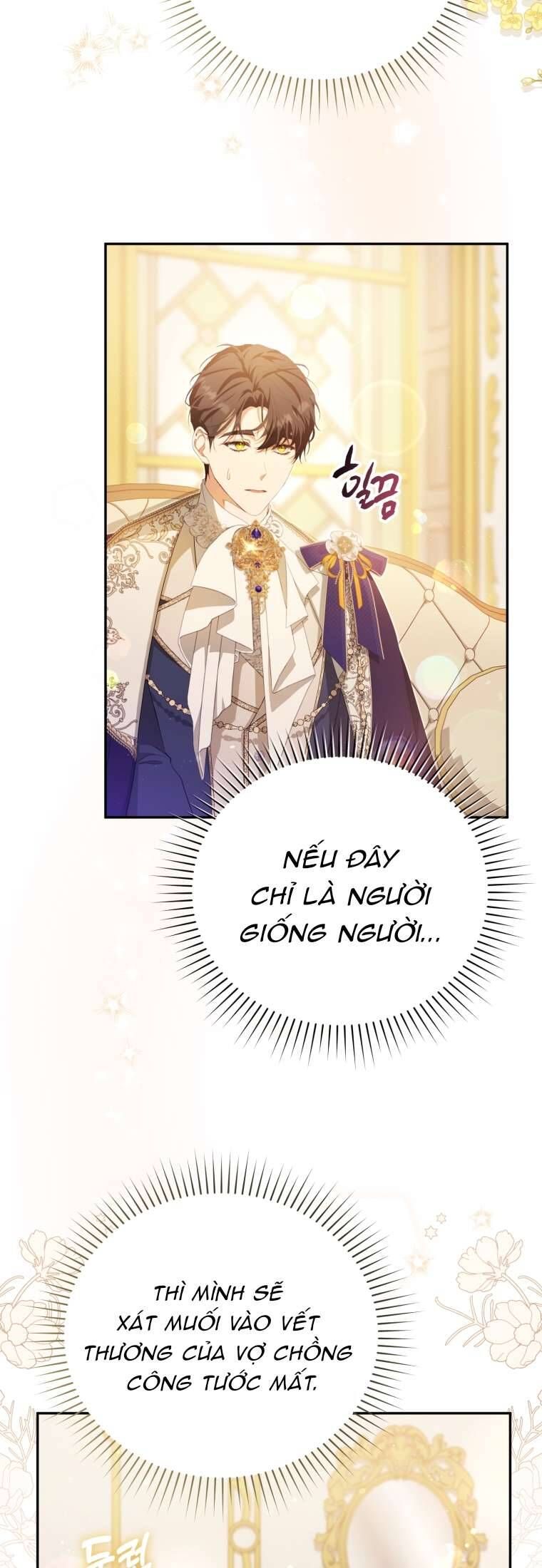 Người Phải Trả Giá Bằng Mạng Sống Vì Đã Lừa Dối Tôi Chapter 17 - 4