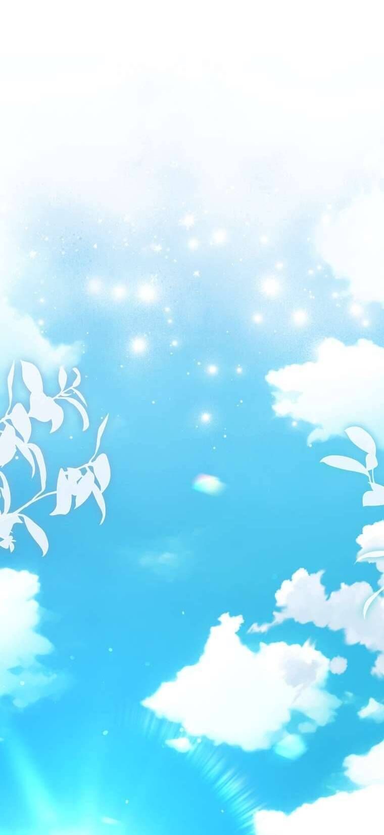 Người Phải Trả Giá Bằng Mạng Sống Vì Đã Lừa Dối Tôi Chapter 17 - 32