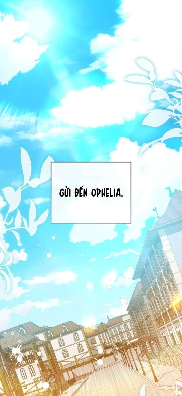 Người Phải Trả Giá Bằng Mạng Sống Vì Đã Lừa Dối Tôi Chapter 17 - 33