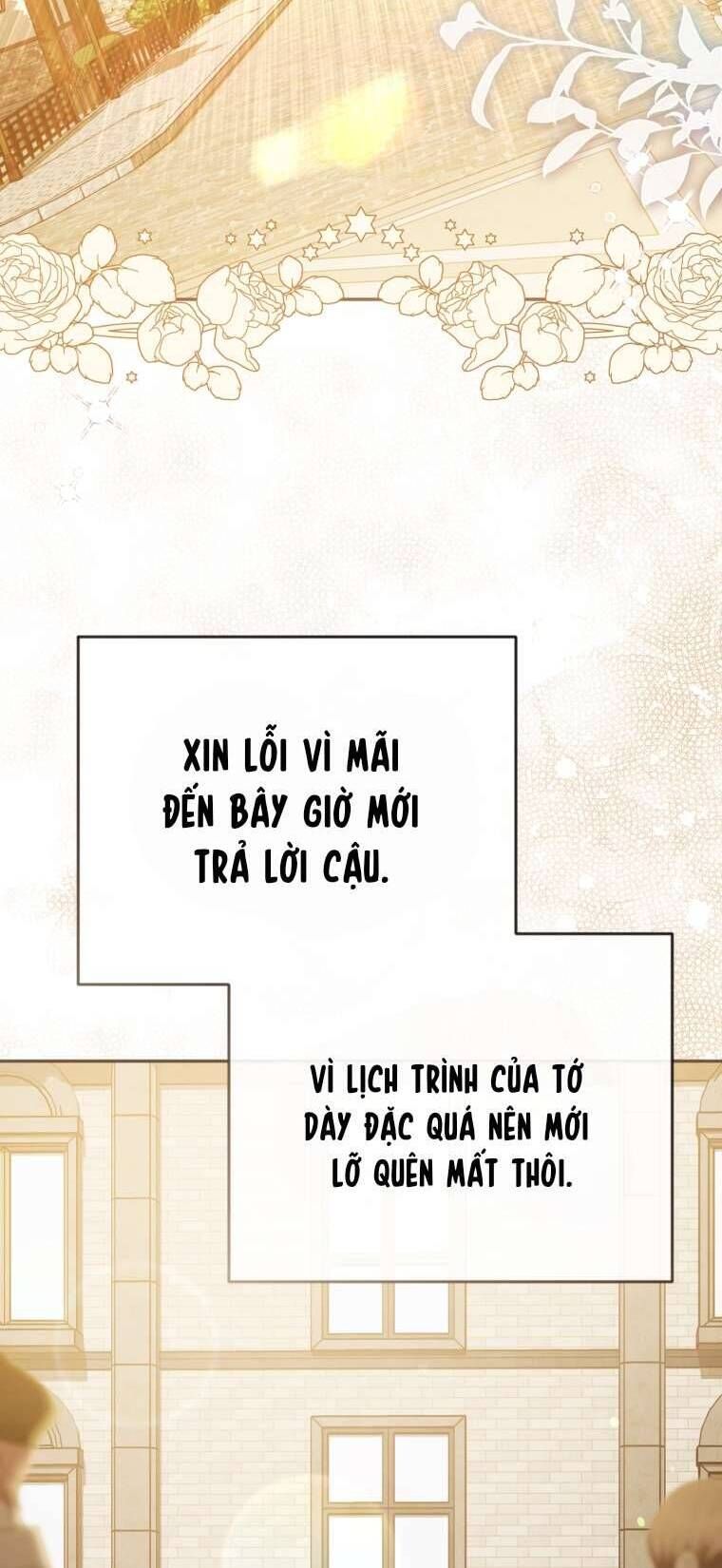 Người Phải Trả Giá Bằng Mạng Sống Vì Đã Lừa Dối Tôi Chapter 17 - 34
