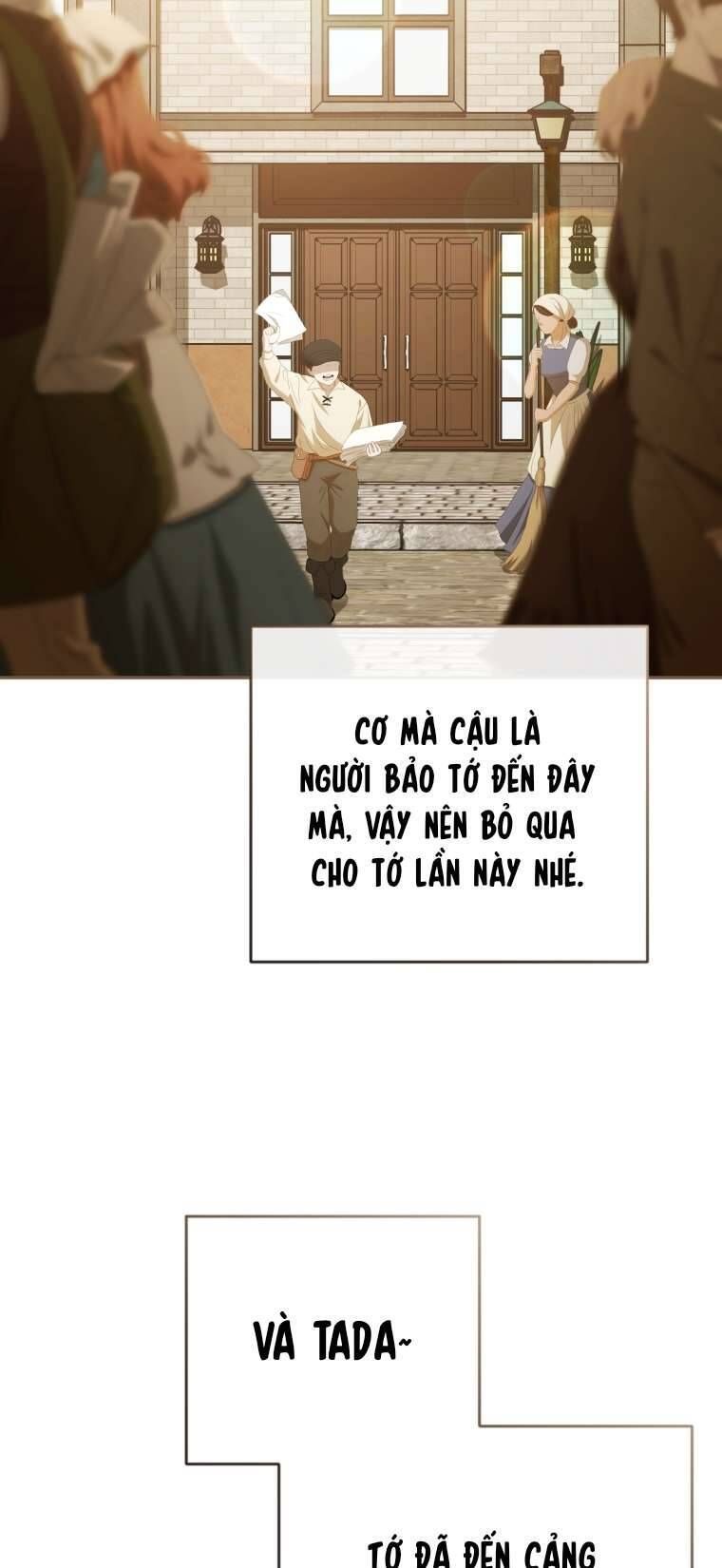 Người Phải Trả Giá Bằng Mạng Sống Vì Đã Lừa Dối Tôi Chapter 17 - 35