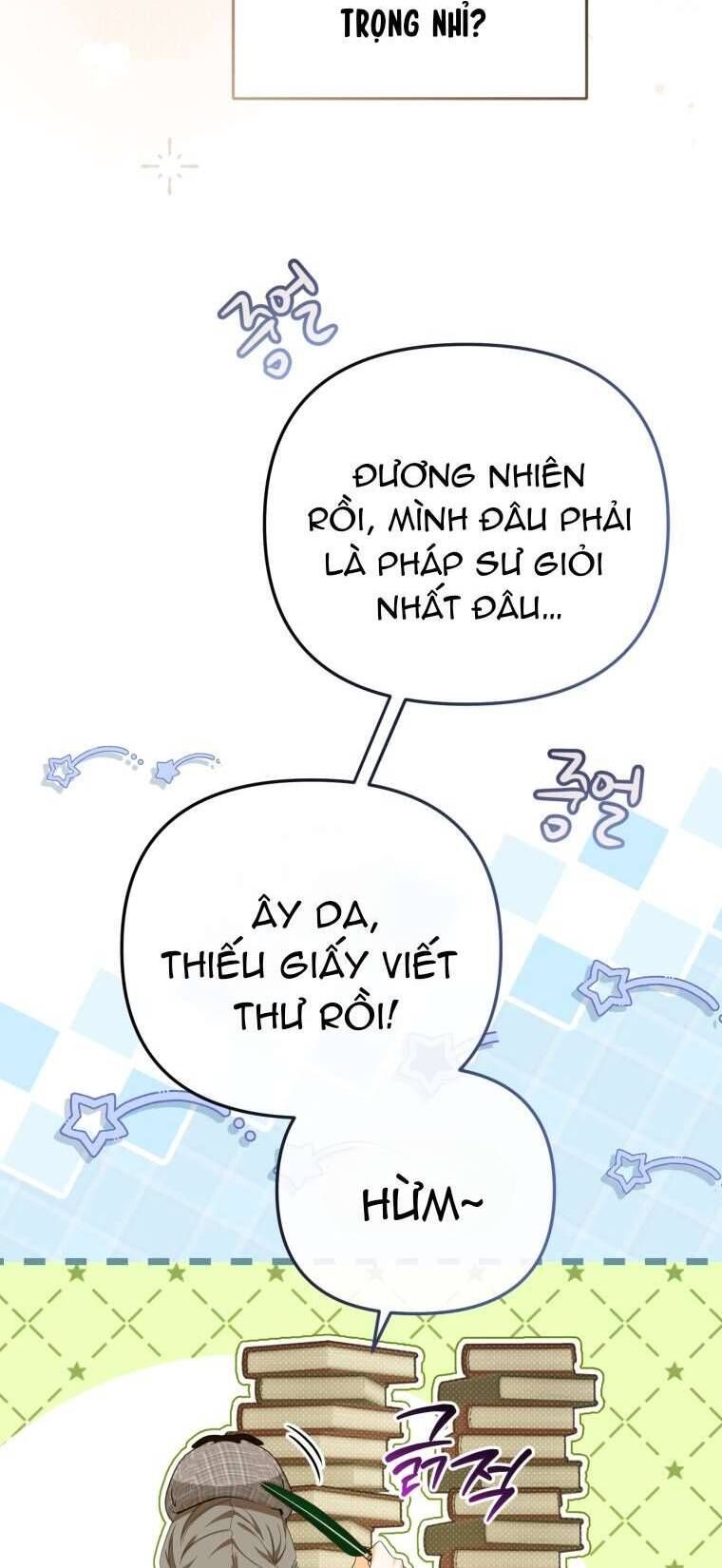 Người Phải Trả Giá Bằng Mạng Sống Vì Đã Lừa Dối Tôi Chapter 17 - 38