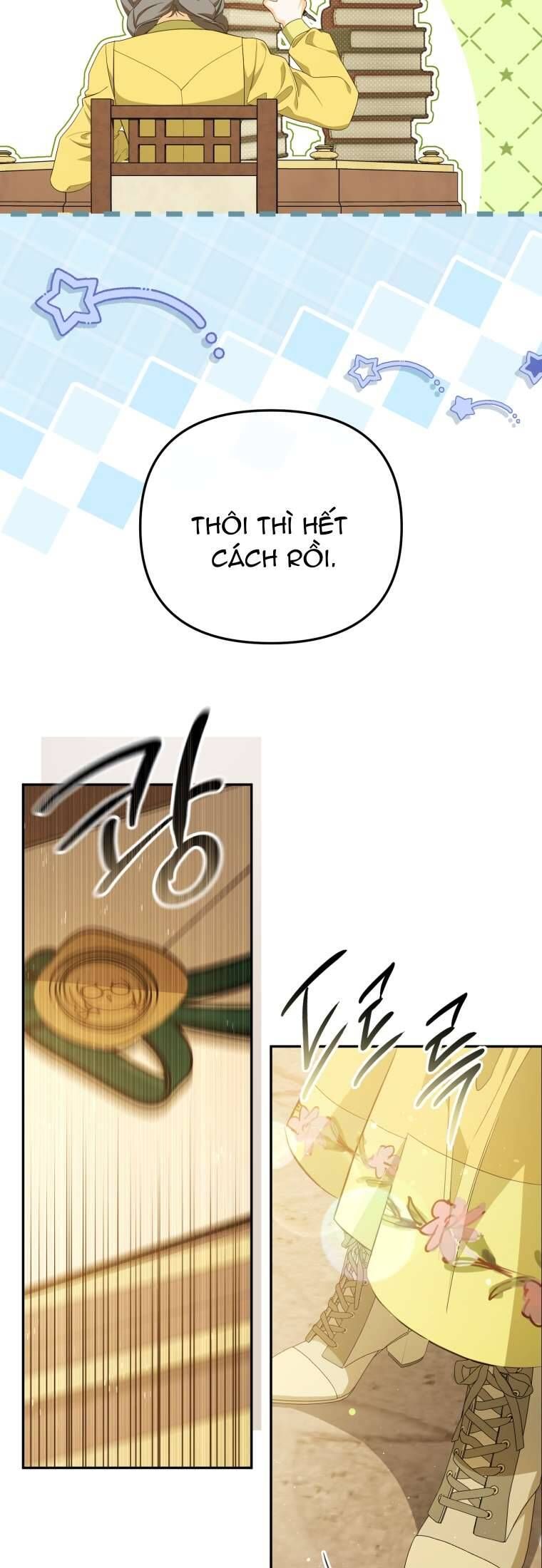 Người Phải Trả Giá Bằng Mạng Sống Vì Đã Lừa Dối Tôi Chapter 17 - 39