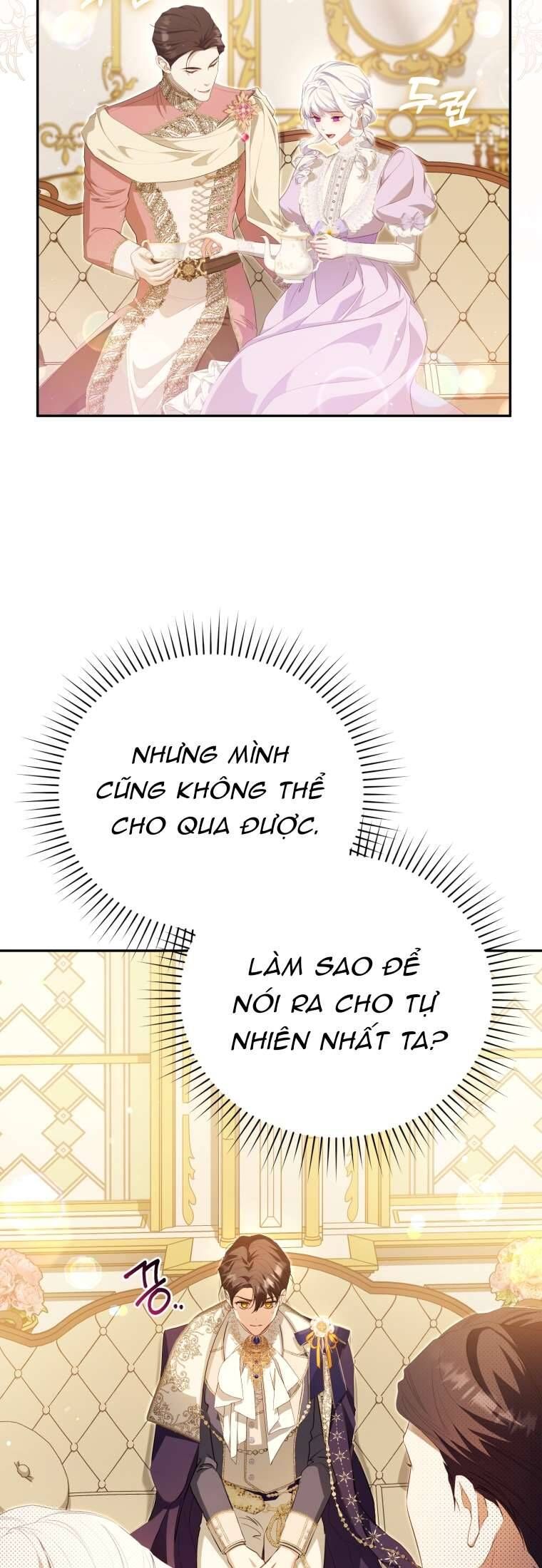 Người Phải Trả Giá Bằng Mạng Sống Vì Đã Lừa Dối Tôi Chapter 17 - 5