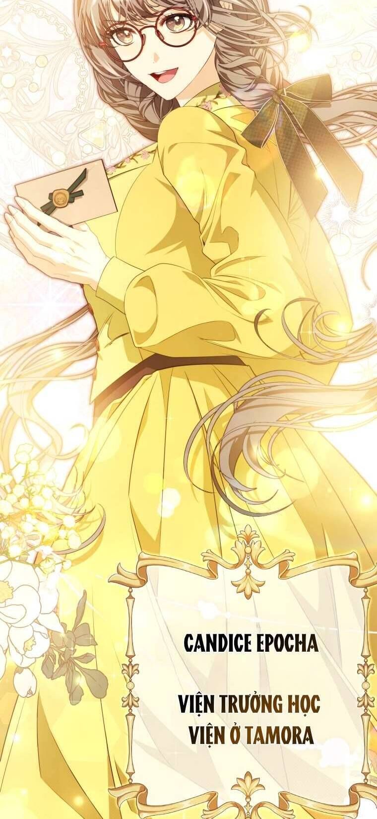 Người Phải Trả Giá Bằng Mạng Sống Vì Đã Lừa Dối Tôi Chapter 17 - 41