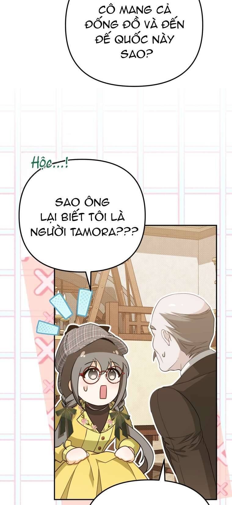 Người Phải Trả Giá Bằng Mạng Sống Vì Đã Lừa Dối Tôi Chapter 17 - 44