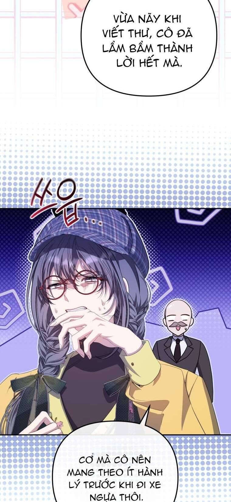 Người Phải Trả Giá Bằng Mạng Sống Vì Đã Lừa Dối Tôi Chapter 17 - 45