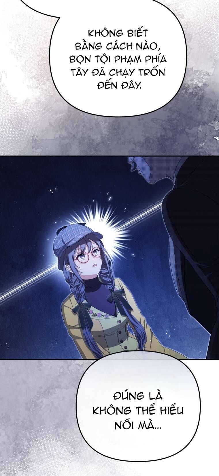 Người Phải Trả Giá Bằng Mạng Sống Vì Đã Lừa Dối Tôi Chapter 17 - 50