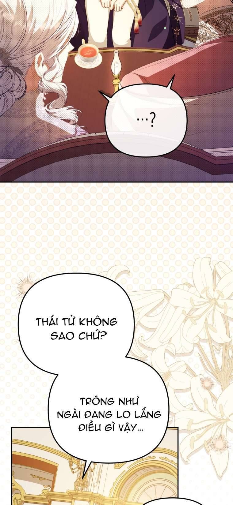 Người Phải Trả Giá Bằng Mạng Sống Vì Đã Lừa Dối Tôi Chapter 17 - 6