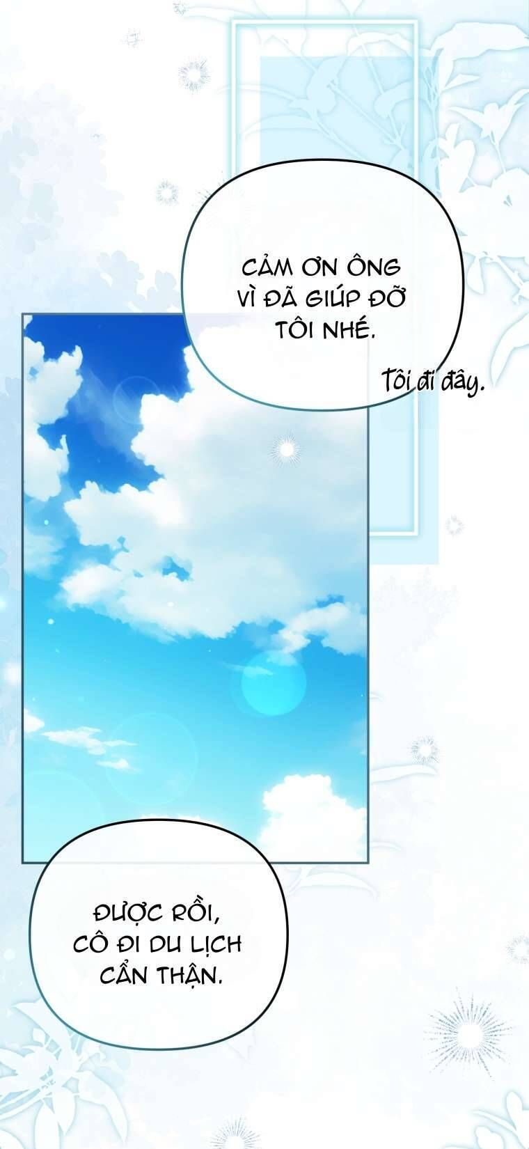 Người Phải Trả Giá Bằng Mạng Sống Vì Đã Lừa Dối Tôi Chapter 17 - 52