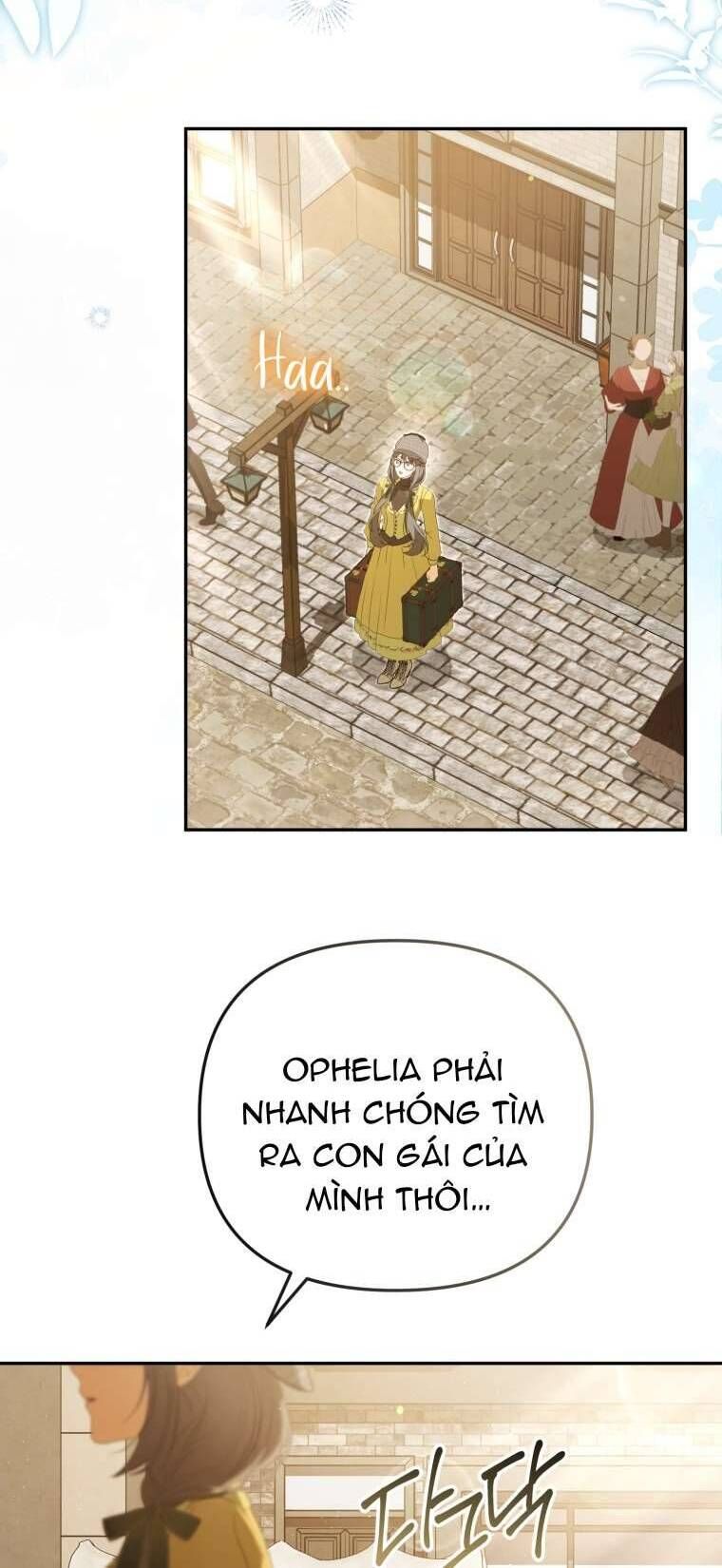 Người Phải Trả Giá Bằng Mạng Sống Vì Đã Lừa Dối Tôi Chapter 17 - 53