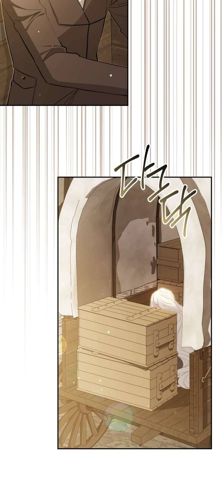 Người Phải Trả Giá Bằng Mạng Sống Vì Đã Lừa Dối Tôi Chapter 17 - 55