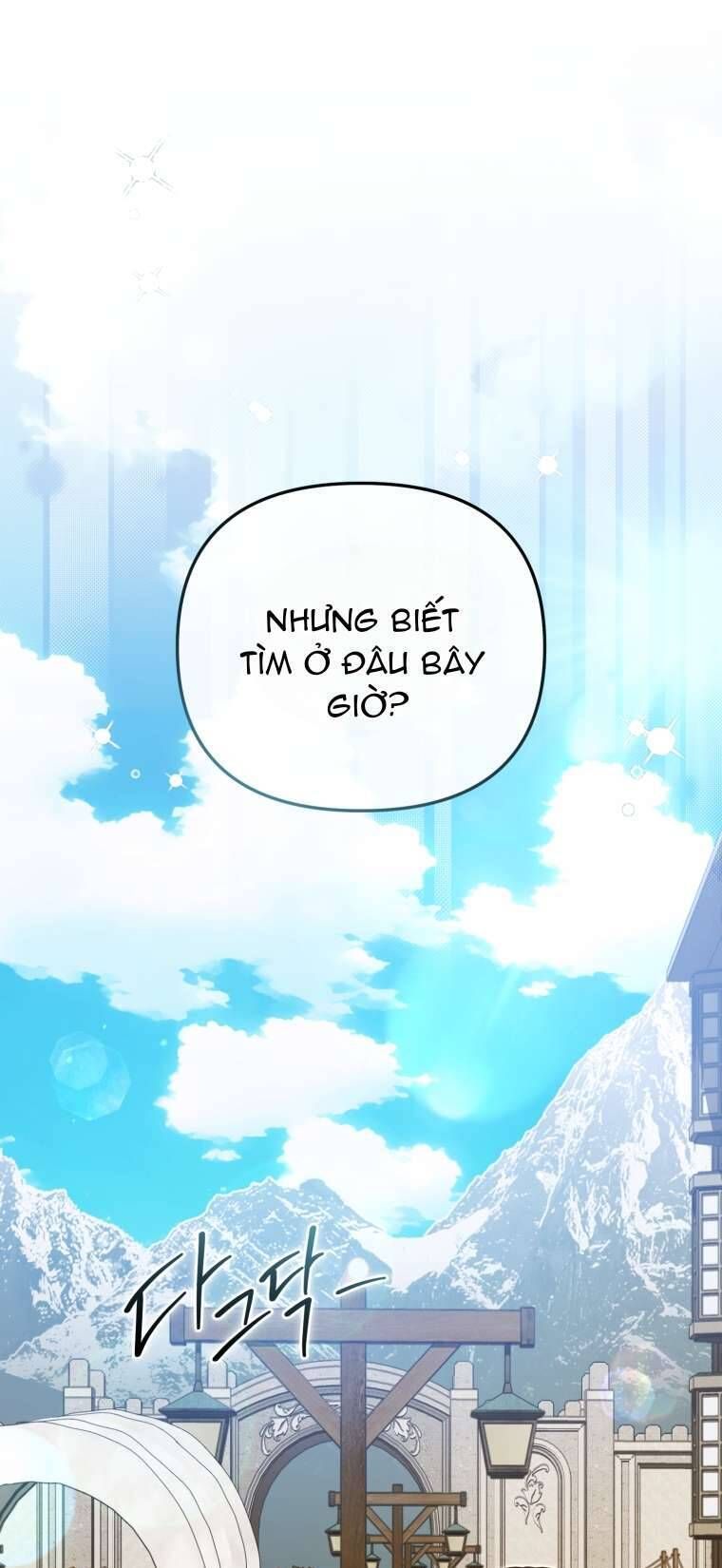 Người Phải Trả Giá Bằng Mạng Sống Vì Đã Lừa Dối Tôi Chapter 17 - 56