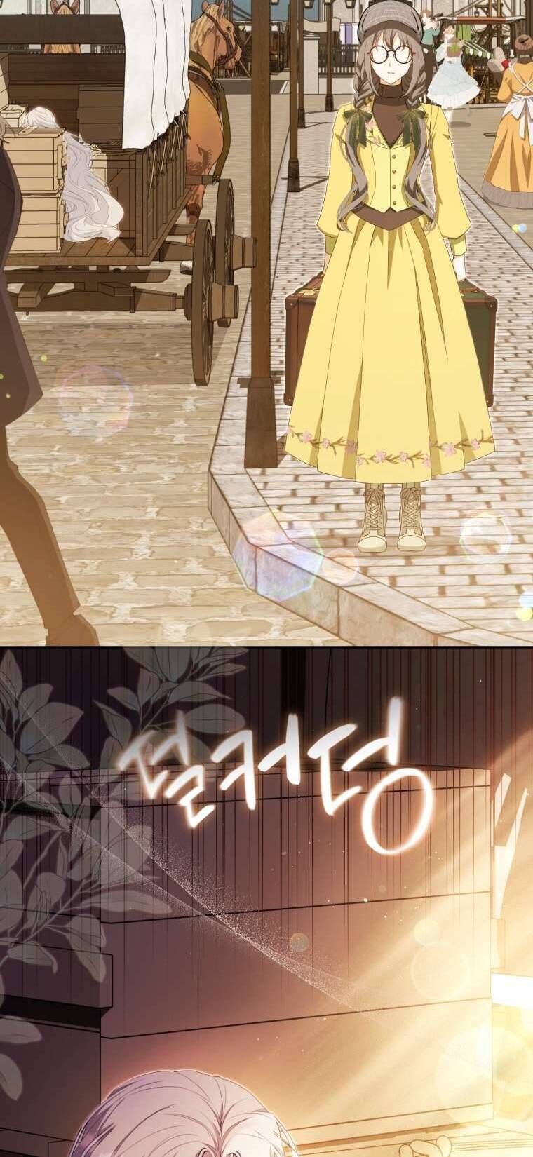 Người Phải Trả Giá Bằng Mạng Sống Vì Đã Lừa Dối Tôi Chapter 17 - 57