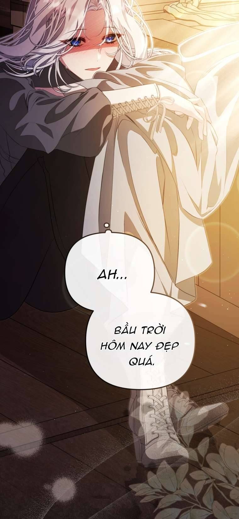 Người Phải Trả Giá Bằng Mạng Sống Vì Đã Lừa Dối Tôi Chapter 17 - 58
