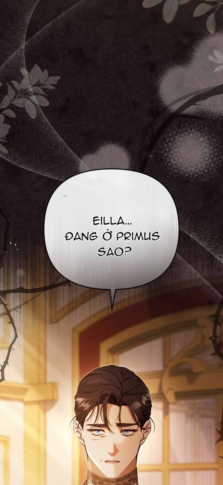 Người Phải Trả Giá Bằng Mạng Sống Vì Đã Lừa Dối Tôi Chapter 17 - 59