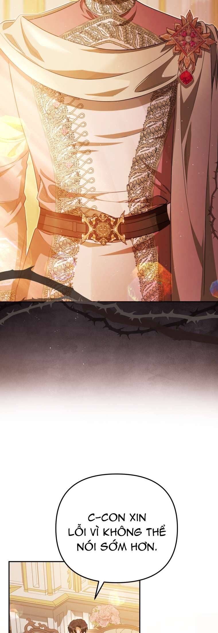 Người Phải Trả Giá Bằng Mạng Sống Vì Đã Lừa Dối Tôi Chapter 17 - 60