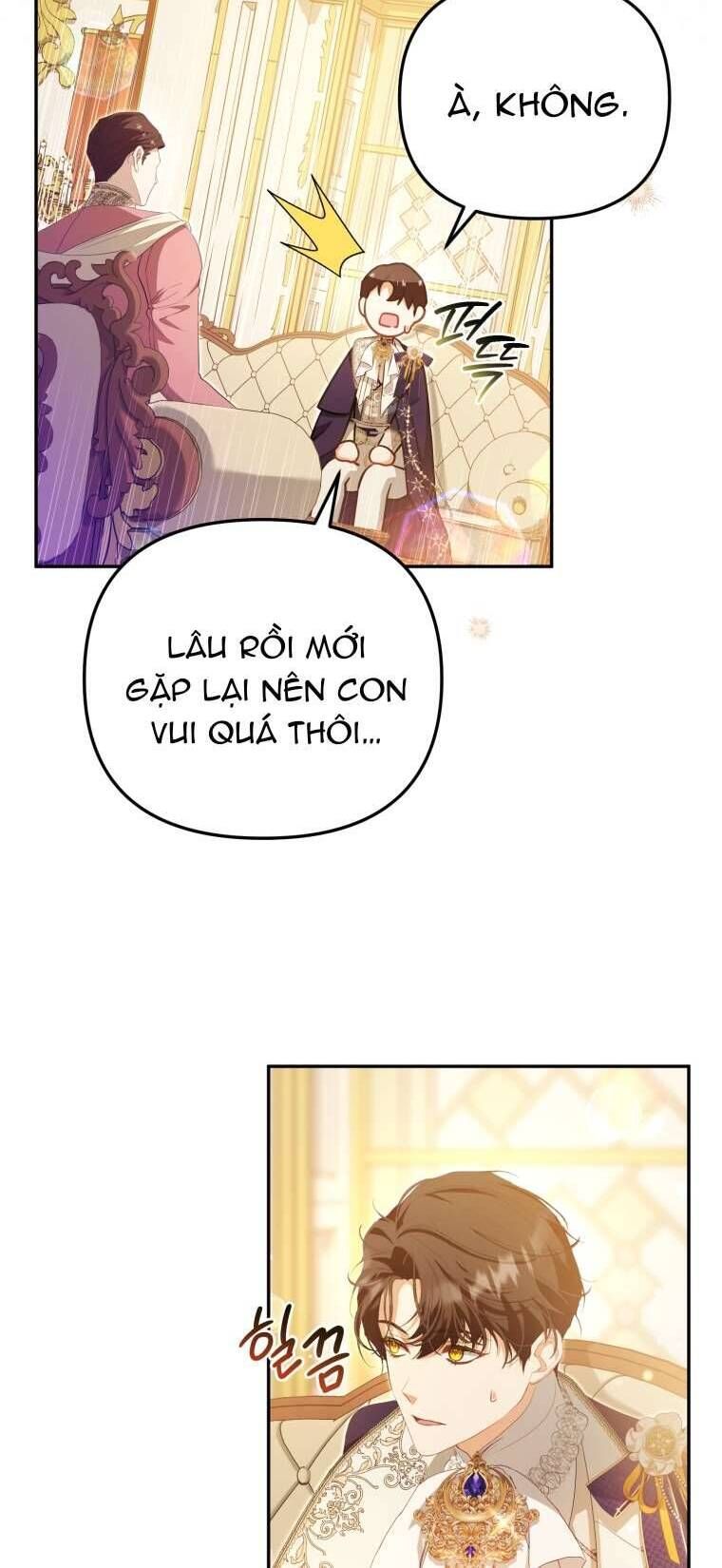 Người Phải Trả Giá Bằng Mạng Sống Vì Đã Lừa Dối Tôi Chapter 17 - 7