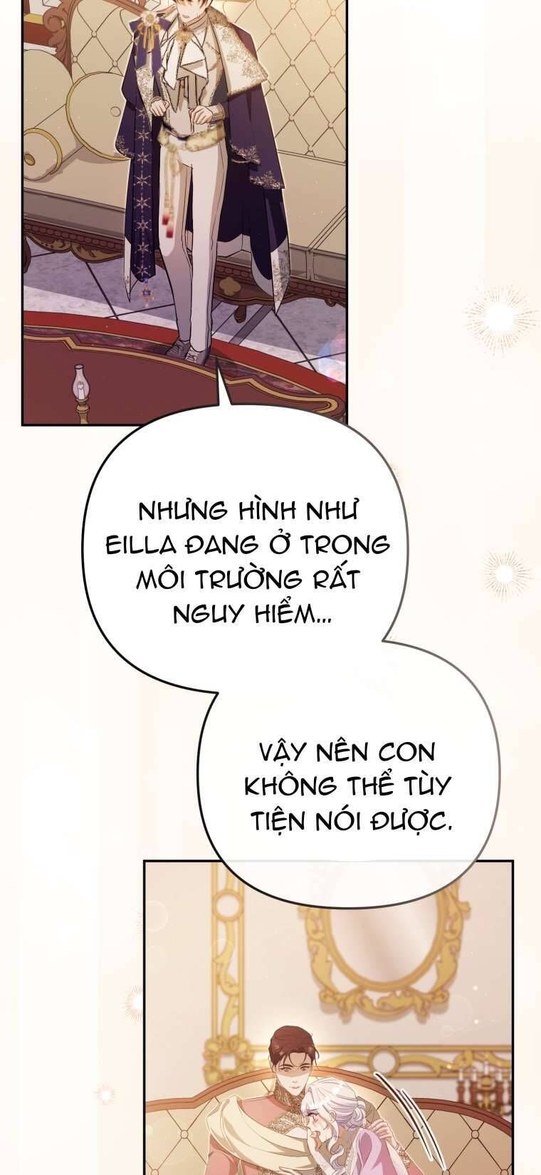 Người Phải Trả Giá Bằng Mạng Sống Vì Đã Lừa Dối Tôi Chapter 17 - 61